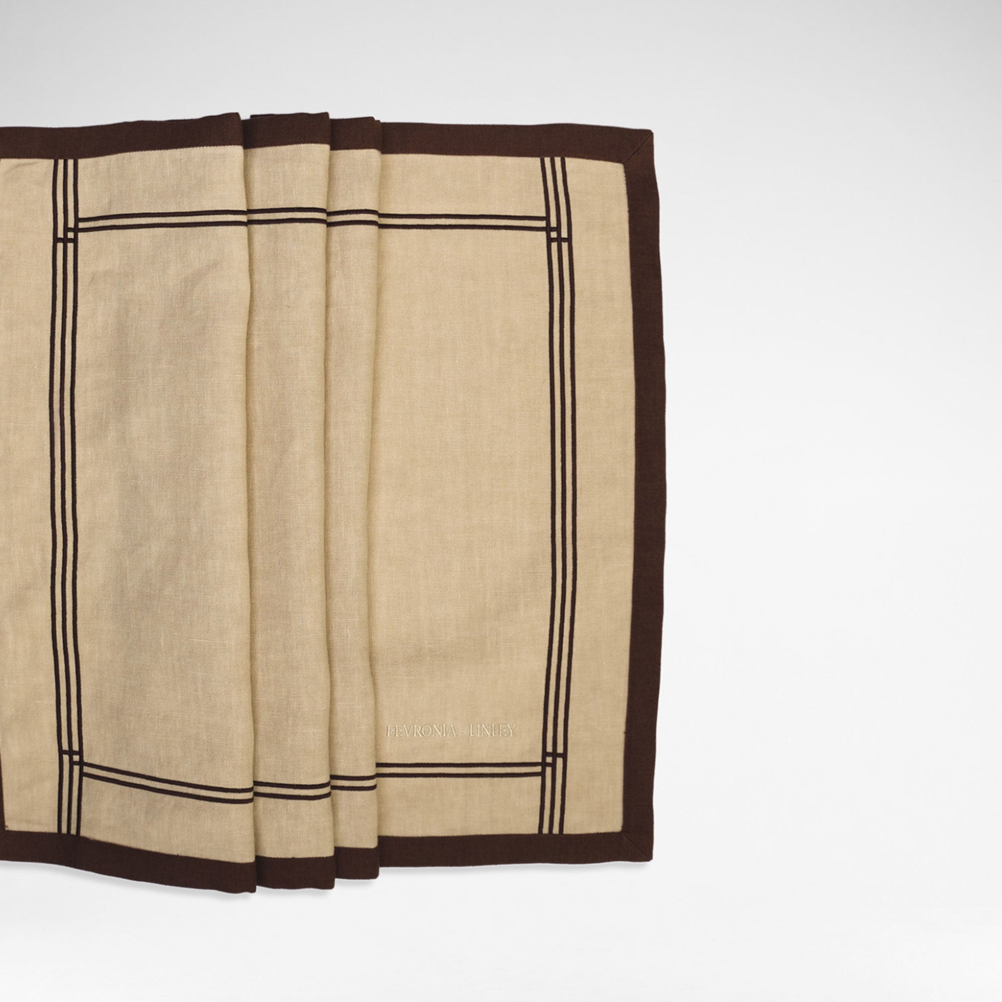 Deco Table Runner