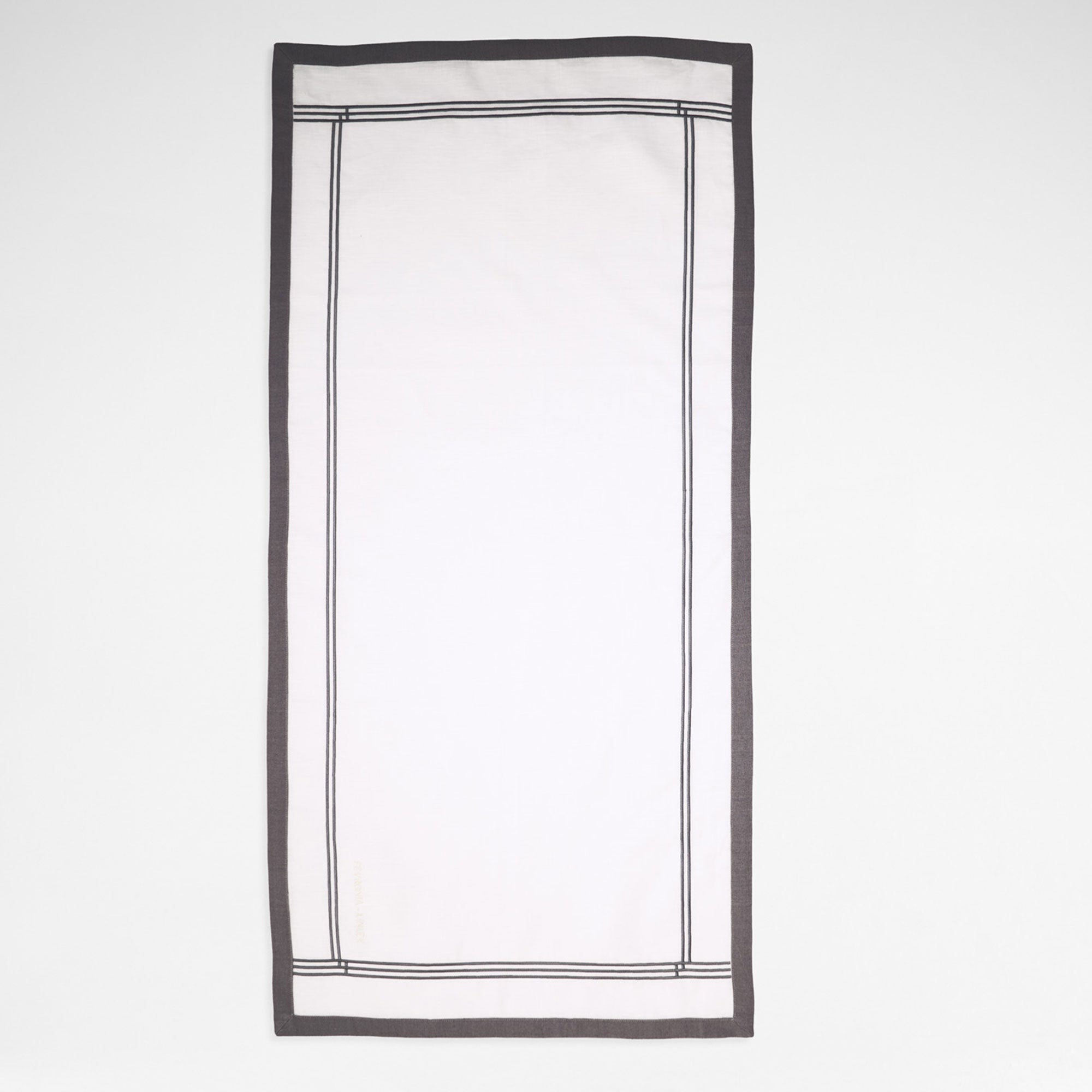 Deco Table Runner