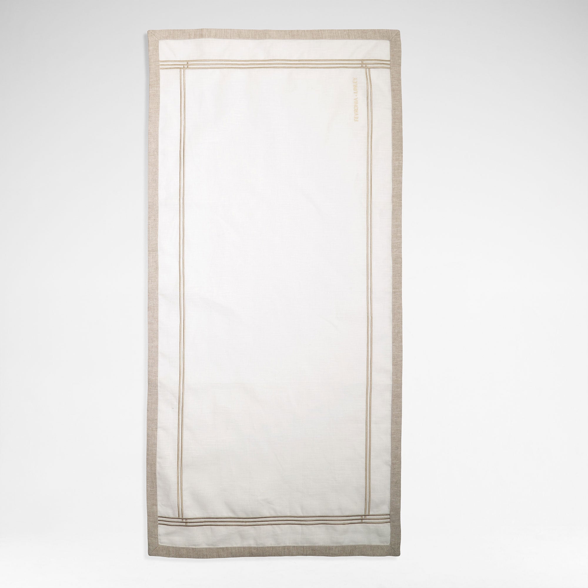 Deco Table Runner