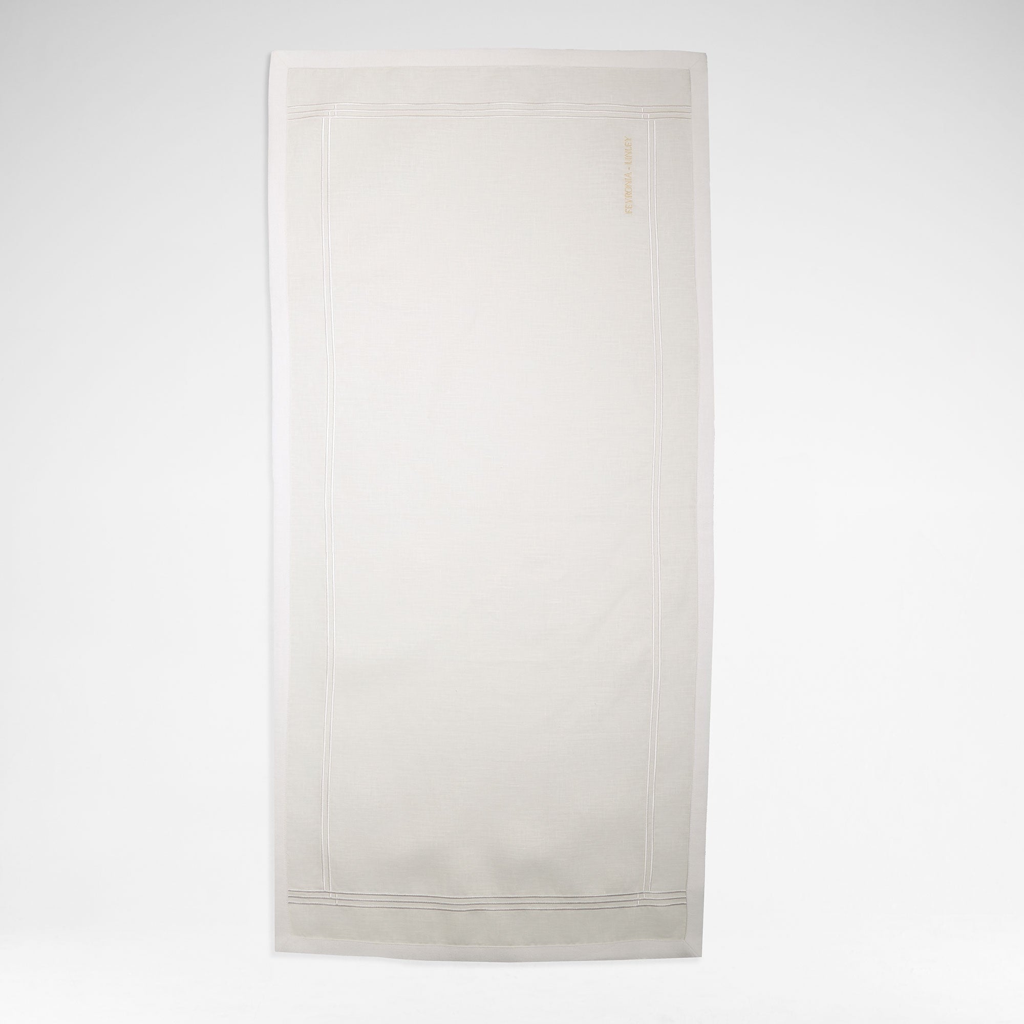 Deco Table Runner