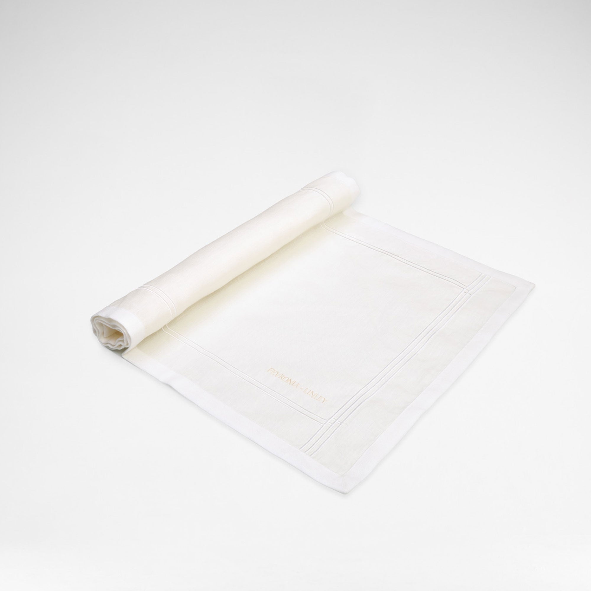 Deco Table Runner