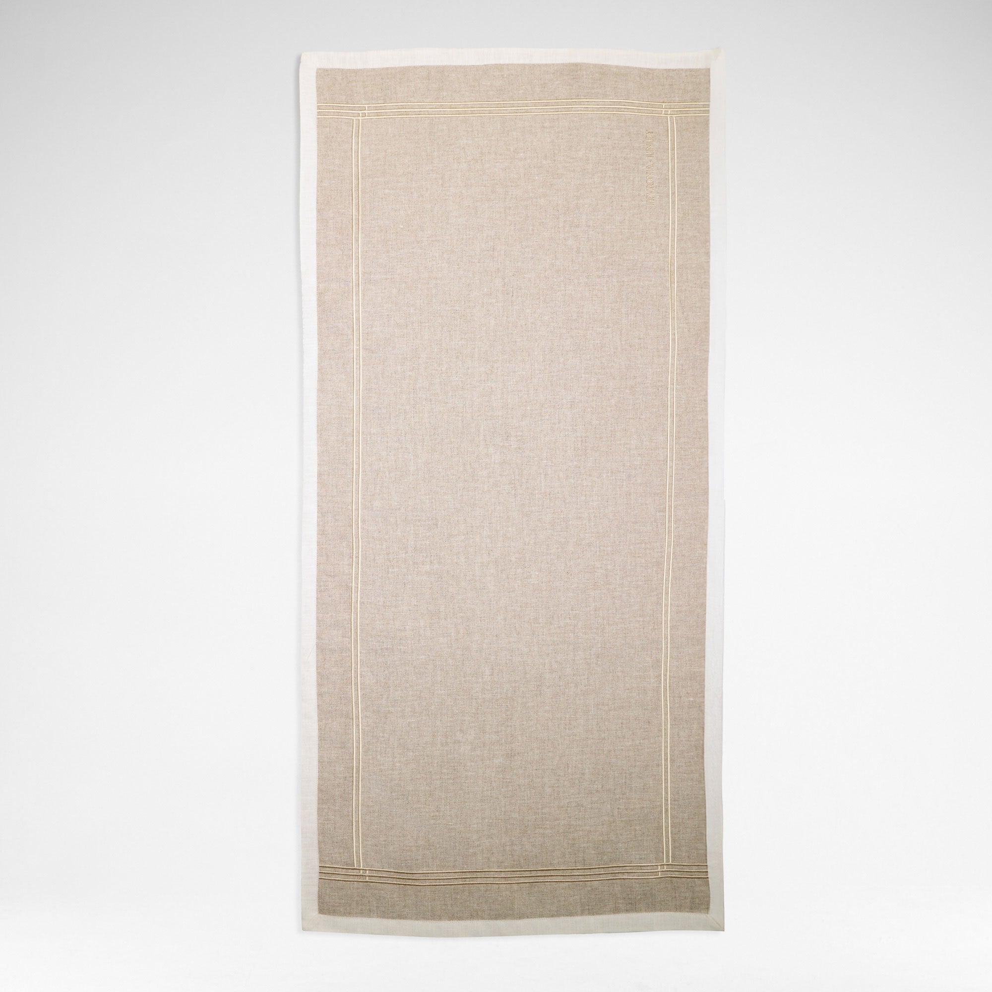 Deco Table Runner