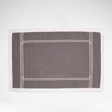 Deco Table Placemat - Set of 2