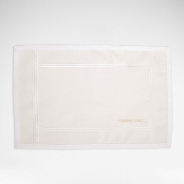 Deco Table Placemat - Set of 2