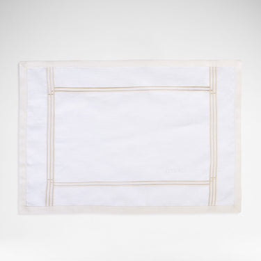 Deco Table Placemat - Set of 2