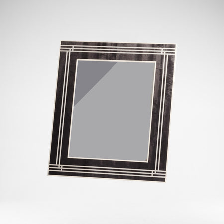 Deco Photograph Frame