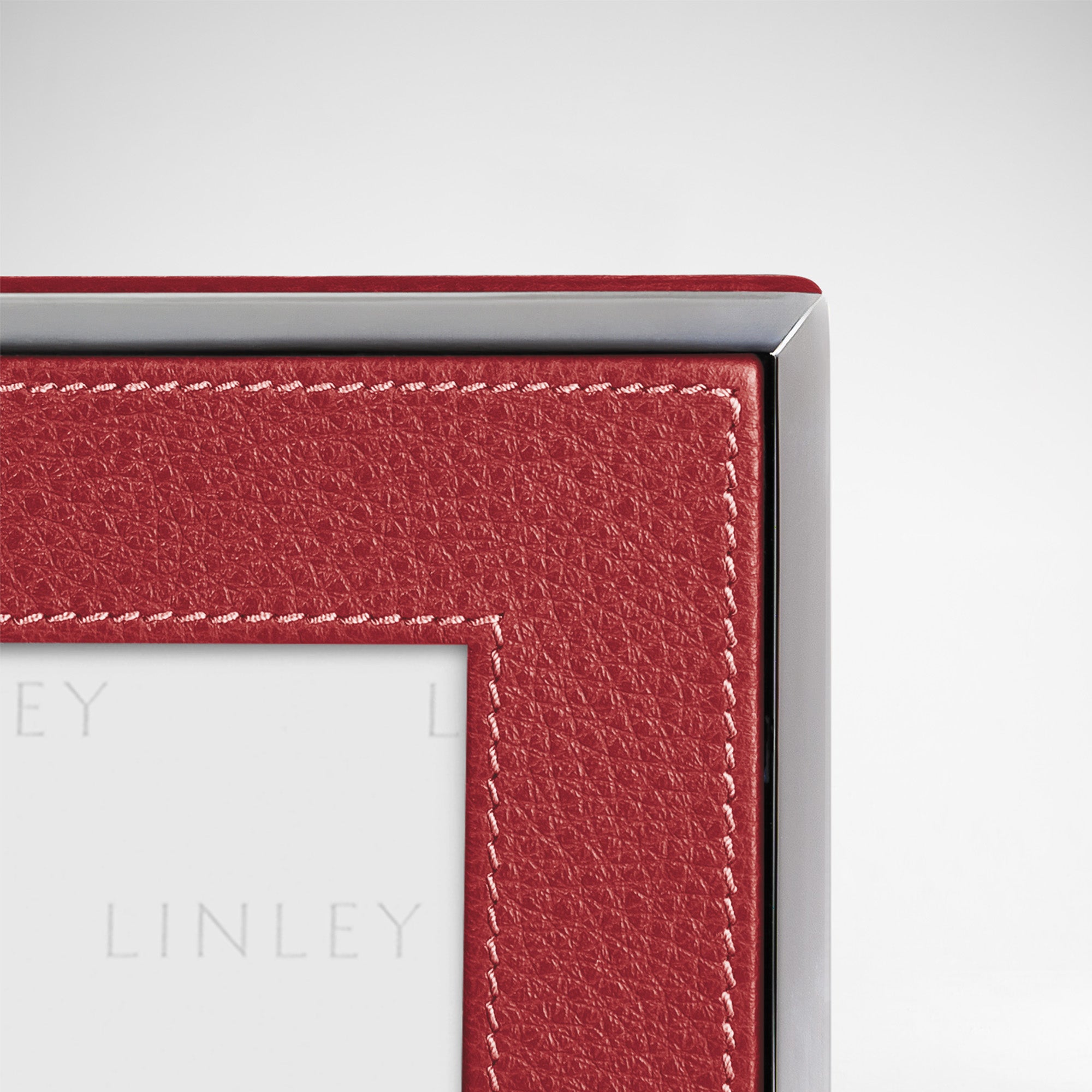 Mayfair Dual Photograph Frame
