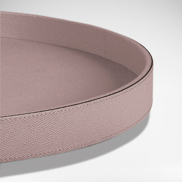 Ebury Round Tray