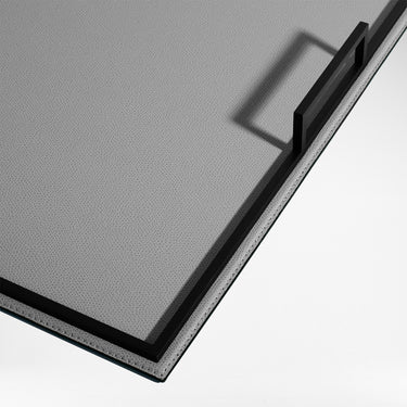 Evolution Square Tray