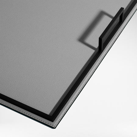 Evolution Square Tray