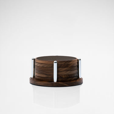 Evolution Coaster Set