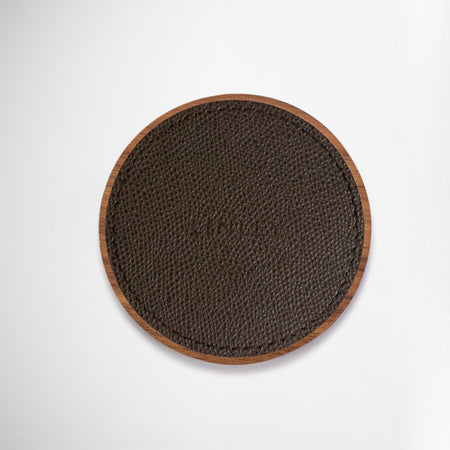 Evolution Coaster Set