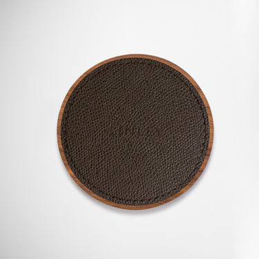 Evolution Coaster Set