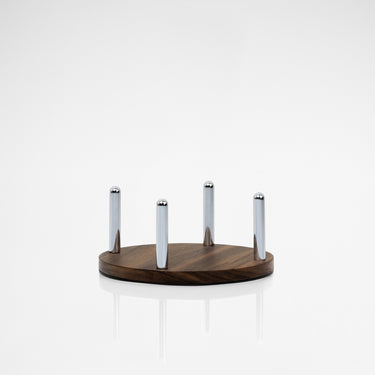 Evolution Coaster Set