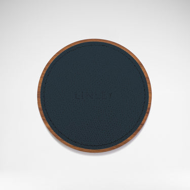 Evolution Coaster Set