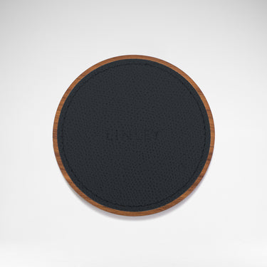 Evolution Coaster Set