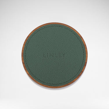 Evolution Coaster Set