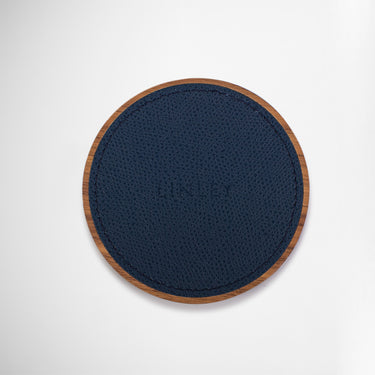 Evolution Coaster Set