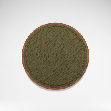 Evolution Coaster Set