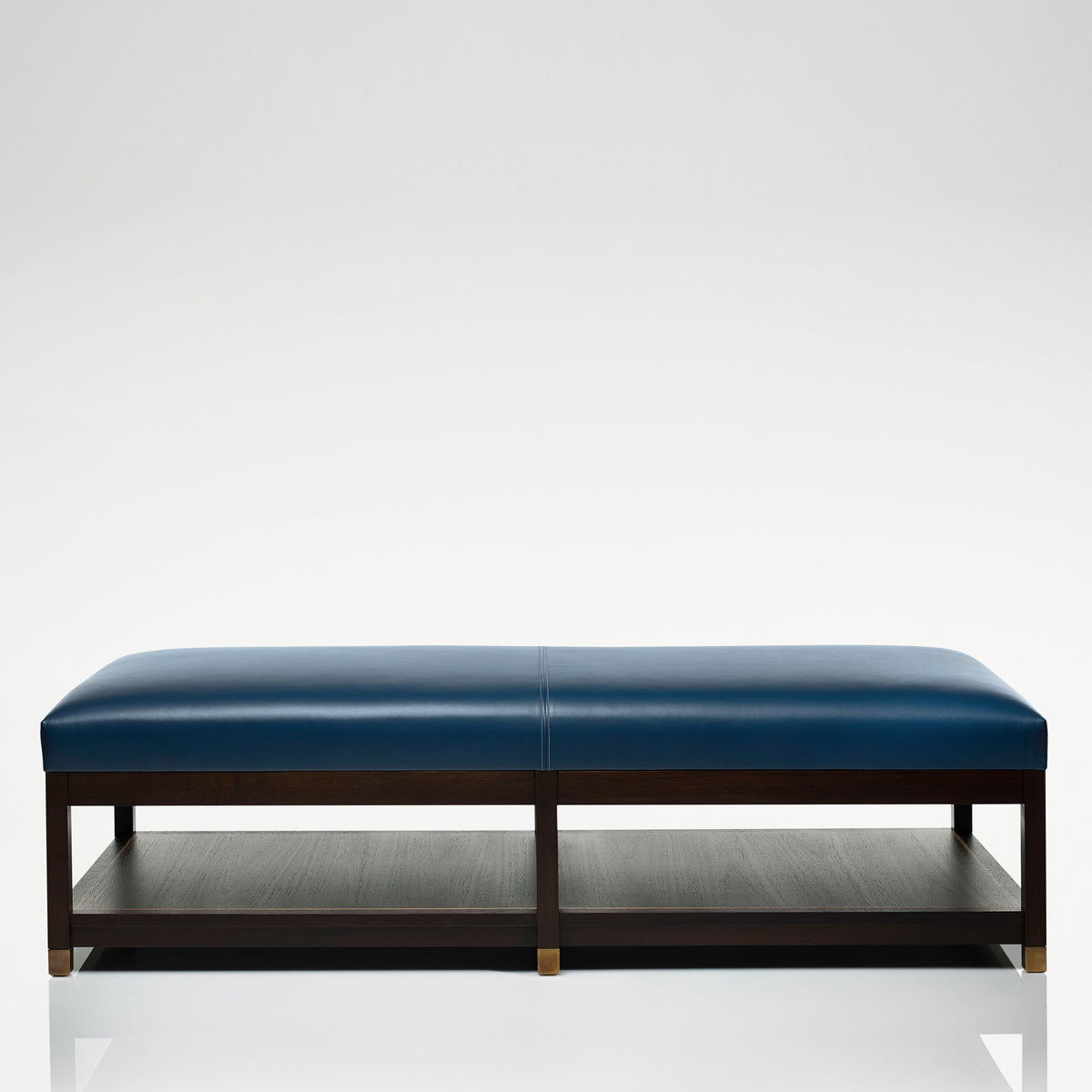 Evolution Ottoman