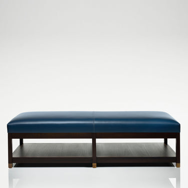 Evolution Ottoman