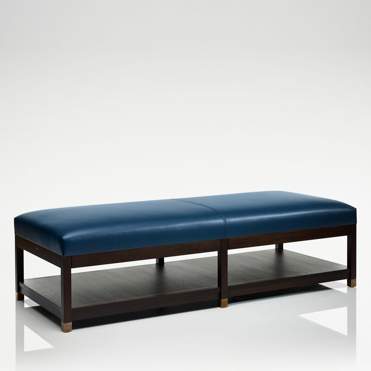 Evolution Ottoman