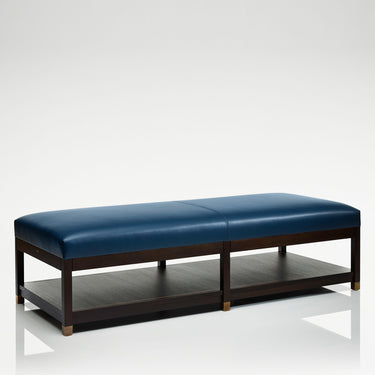 Evolution Ottoman