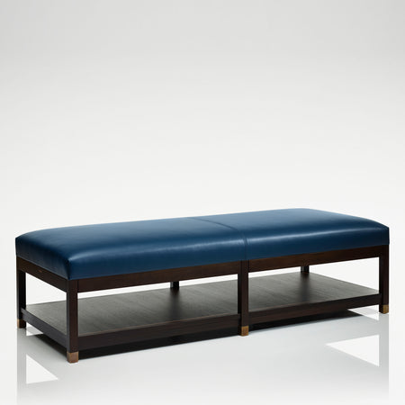Evolution Ottoman