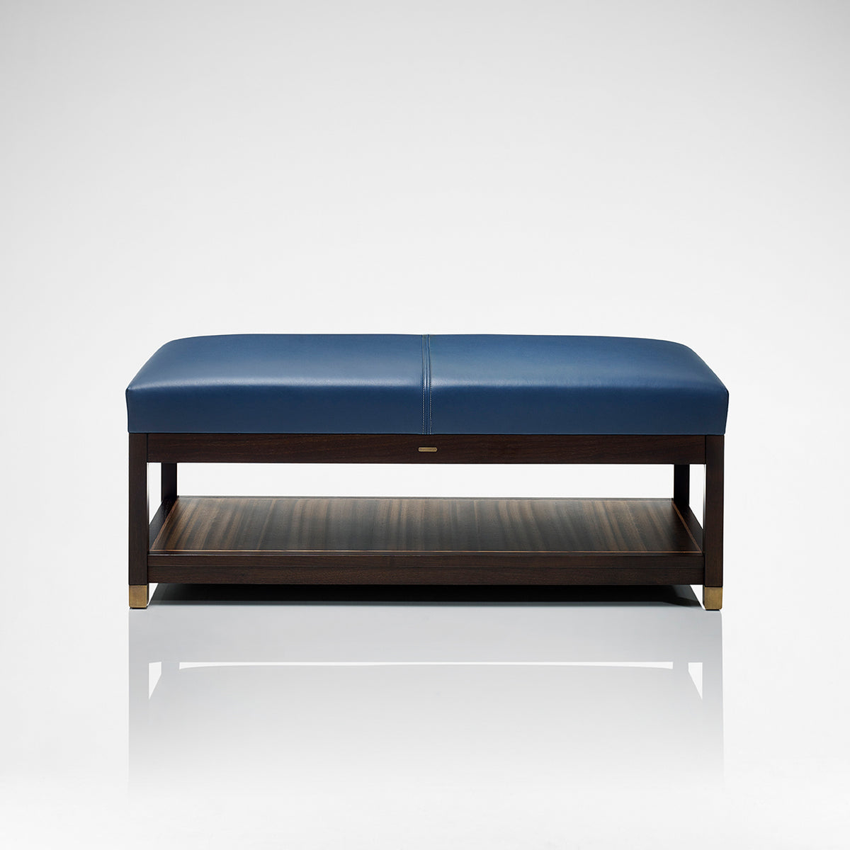 Evolution Ottoman