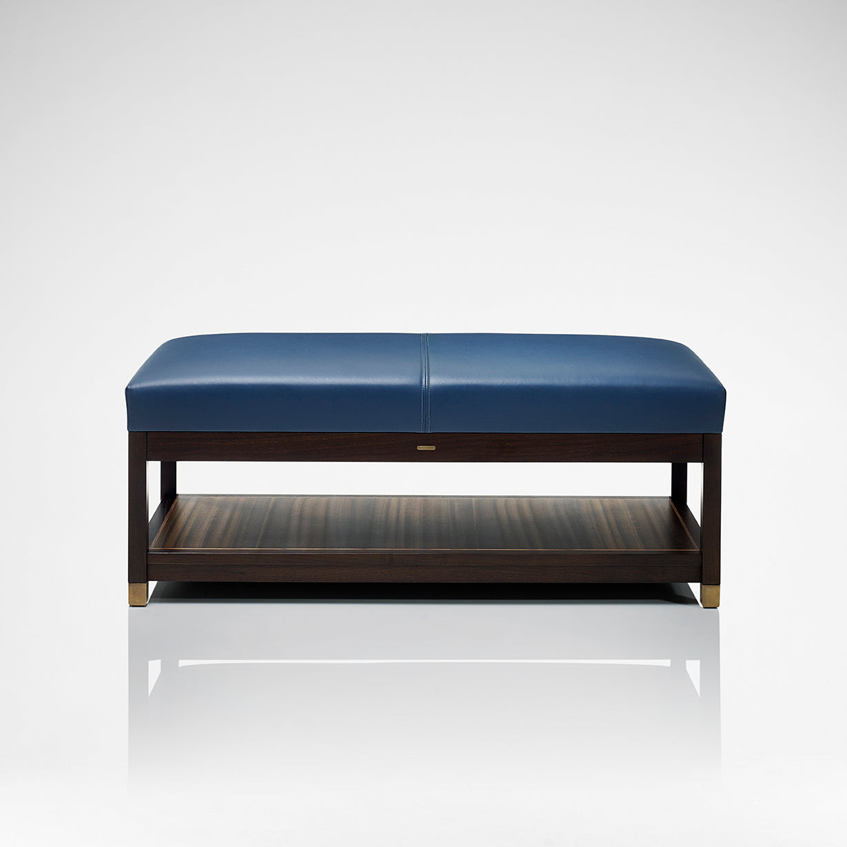 Evolution Ottoman