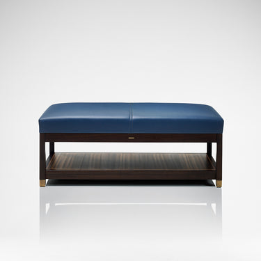 Evolution Ottoman