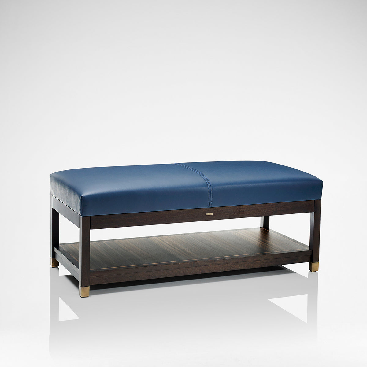 Evolution Ottoman