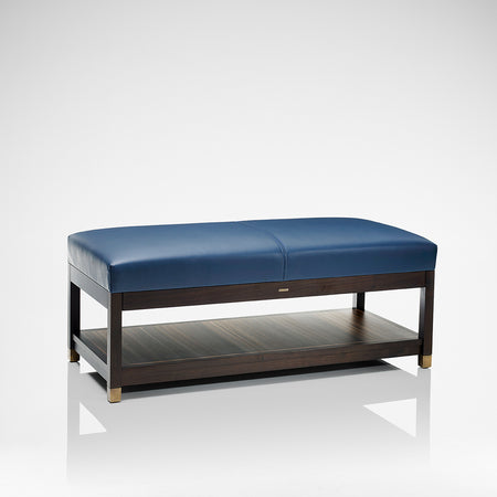 Evolution Ottoman