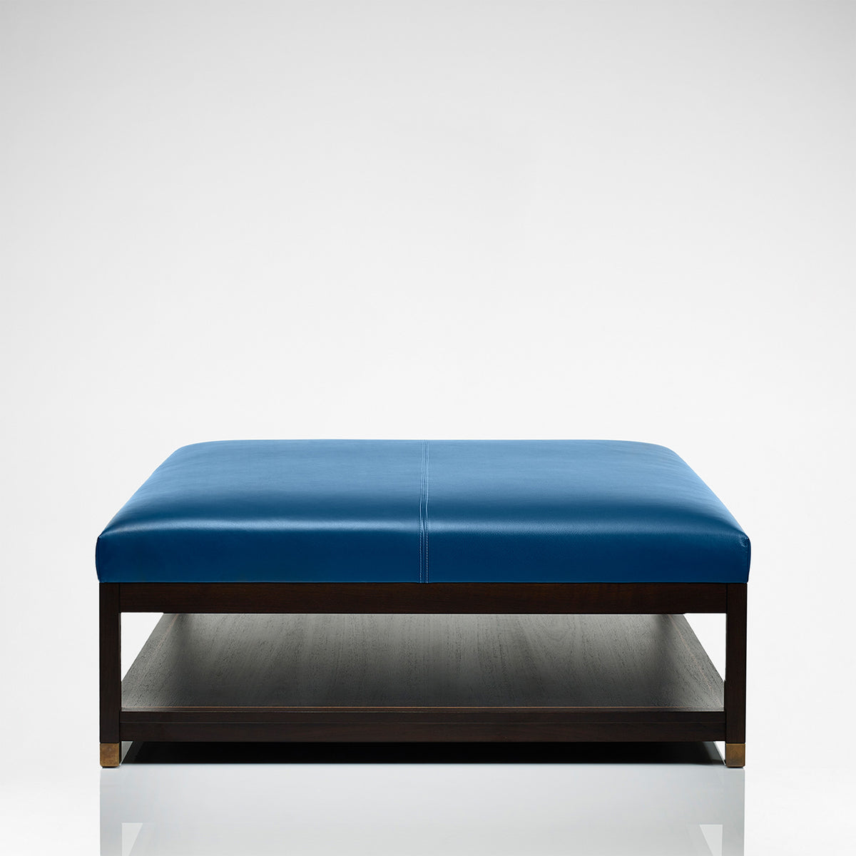 Evolution Ottoman