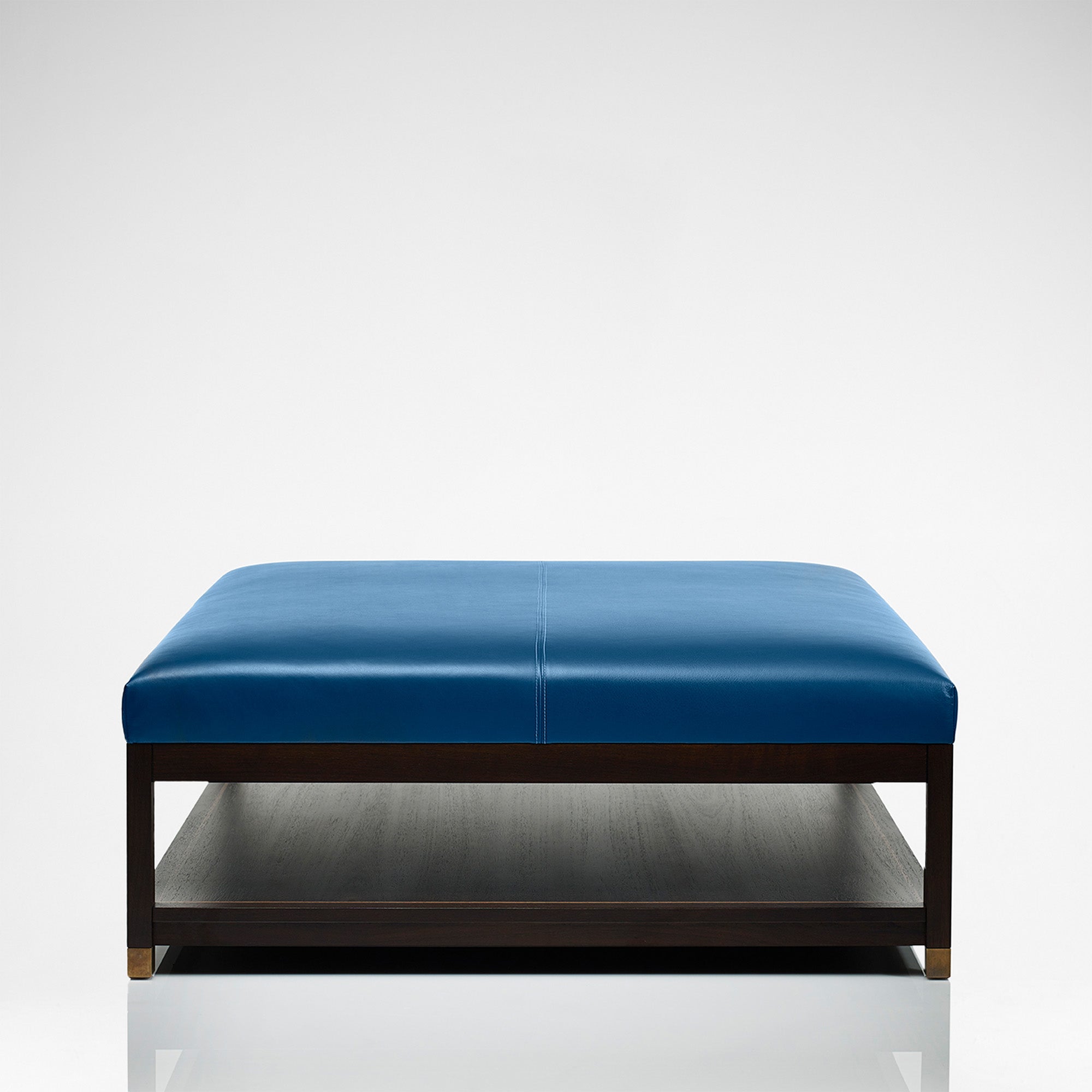Evolution Ottoman