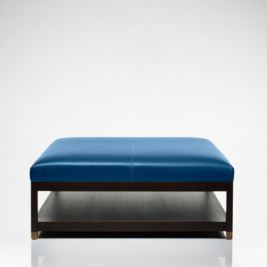 Evolution Ottoman
