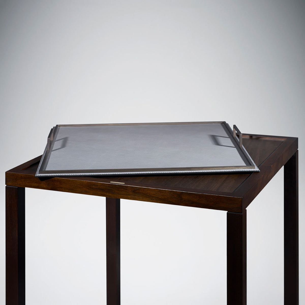 Evolution Side Table