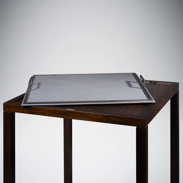 Evolution Side Table