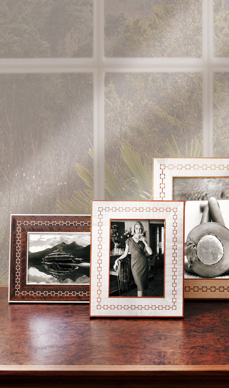 LINLEY | Luxury British Gifts & Bespoke Furniture | davidlinley.com