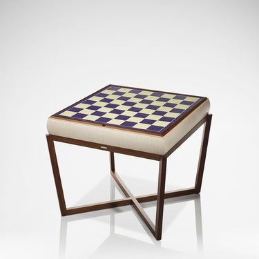 Games Compendium Stand