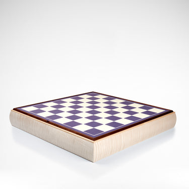 Chess & Backgammon Games Compendium