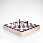 Chess & Backgammon Games Compendium