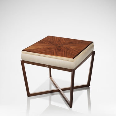 Games Compendium Lid