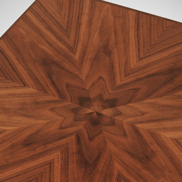 Games Compendium Lid