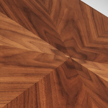 Games Compendium Lid