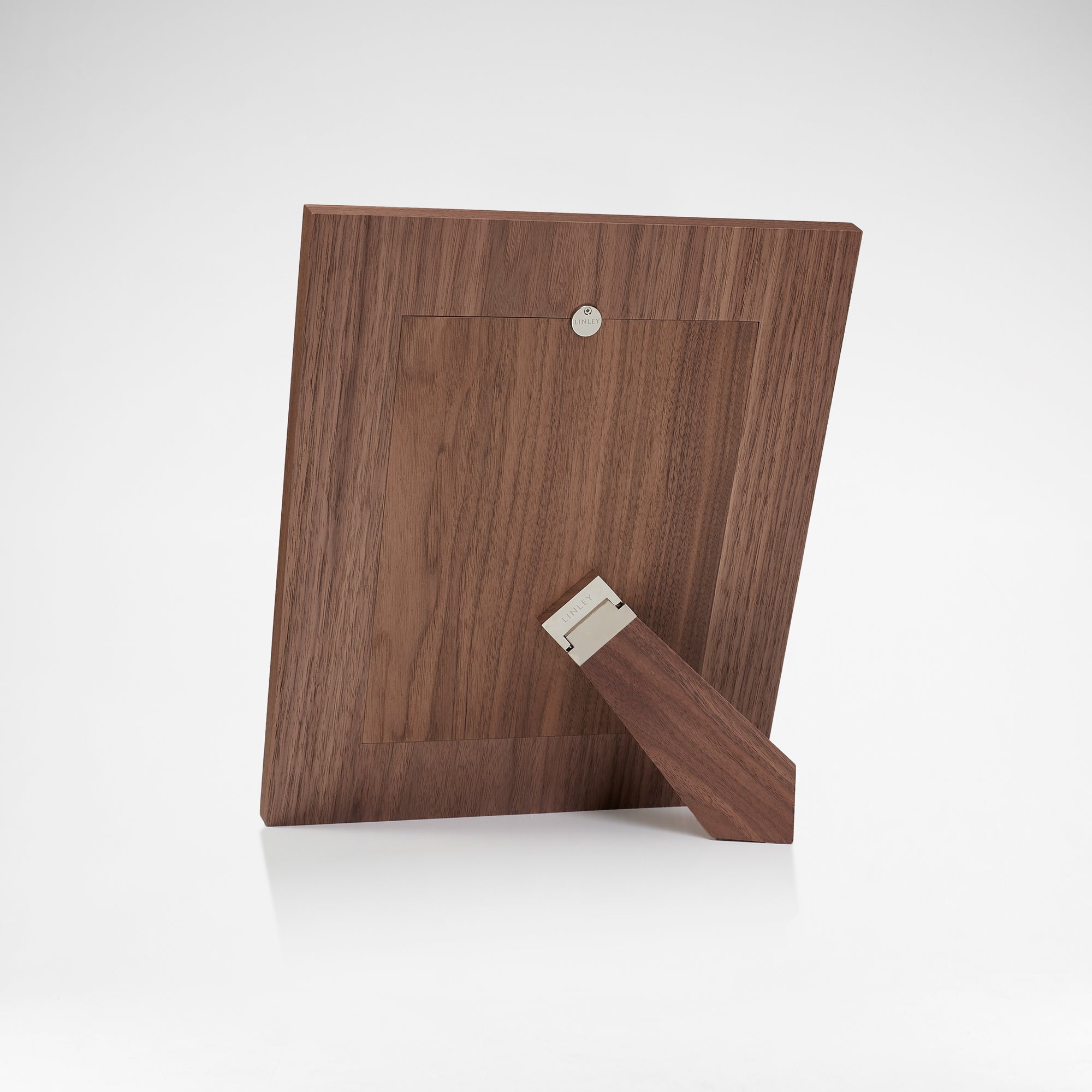 Girih Photograph Frame – LINLEY
