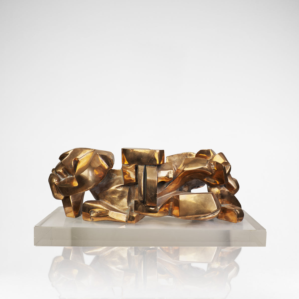 Machine Mendor - Kim James