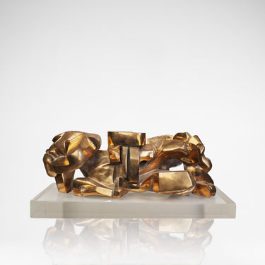 Machine Mendor - Kim James