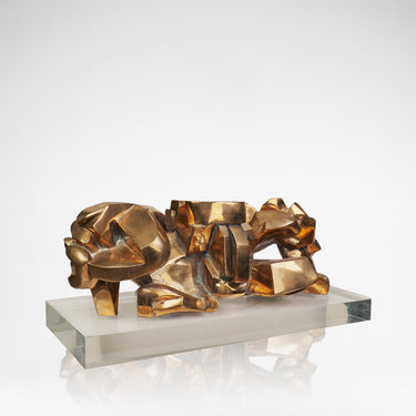 Machine Mendor - Kim James