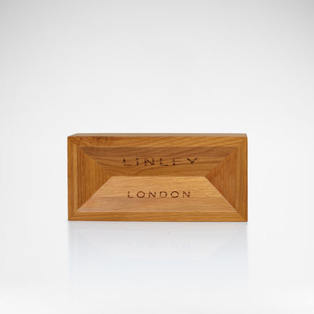 LINLEY Brick